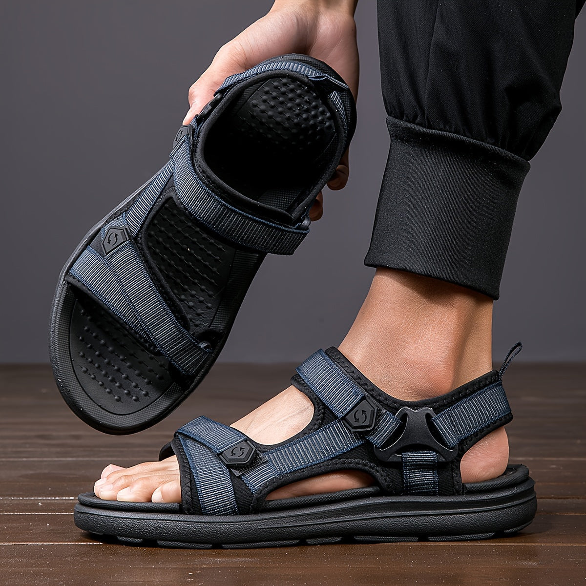 Brayze™ | Ortopedisk utformet!