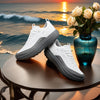 SVTAN™ | Premium GORE-TEX sko!