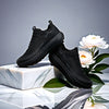SVTAN™ | Premium GORE-TEX sko!