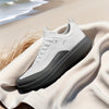 SVTAN™ | Premium GORE-TEX sko!