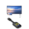 MediaLink™ | Trådløs HDMI