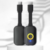 MediaLink™ | Trådløs HDMI