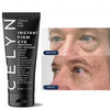 Celyn™ | Rynkefri og stram på sekunder