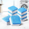PureWash™ | 1+1 GRATIS (20 Stykk)