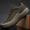 SVTAN™ | Premium GORE-TEX sko!