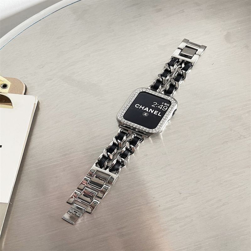 LuxBand™ | Luksus og komfort