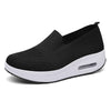 FreshSteps™ | Fleksibel og behagelig!