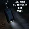 Voltix™ | Alltid og overalt!