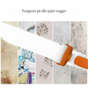 WallFix™ | Veggene som nye igjen!