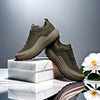 SVTAN™ | Premium GORE-TEX sko!