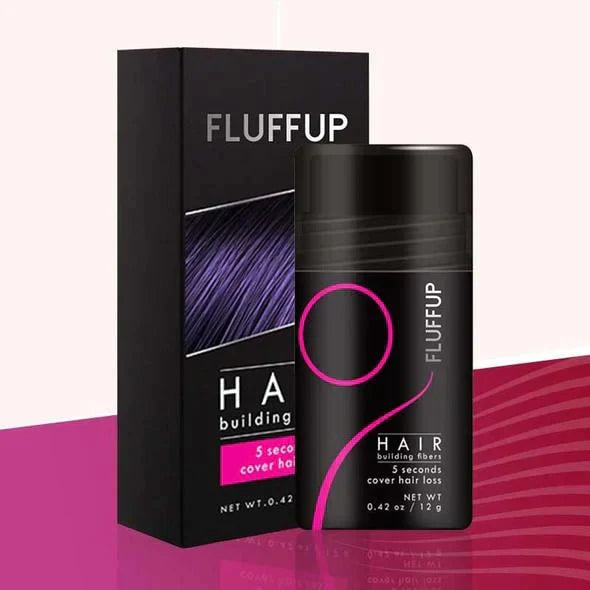 HairMagic™ | 100% vanntett!
