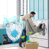 PureWash™ | 1+1 GRATIS (20 Stykk)