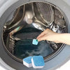 PureWash™ | 1+1 GRATIS (20 Stykk)