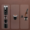 CaféRoyal™ | Premium kaffebrygging