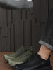 SVTAN™ | Premium GORE-TEX sko!