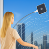 SkyClean™ | Enkelt og effektivt!