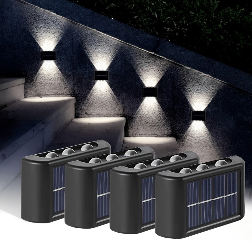 Solinex™ | Perfekt for sommeren!