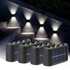 Solinex™ | Perfekt for sommeren!