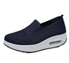 FreshSteps™ | Fleksibel og behagelig!