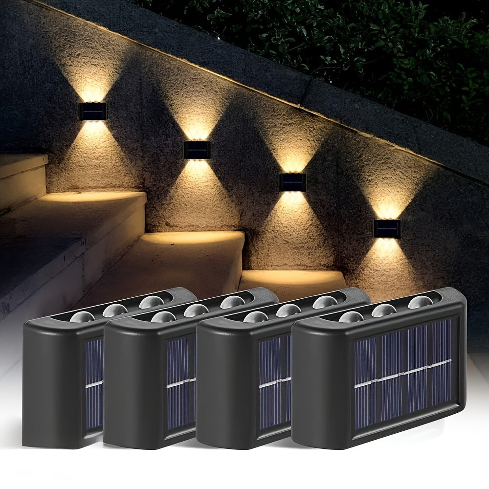Solinex™ | Perfekt for sommeren!