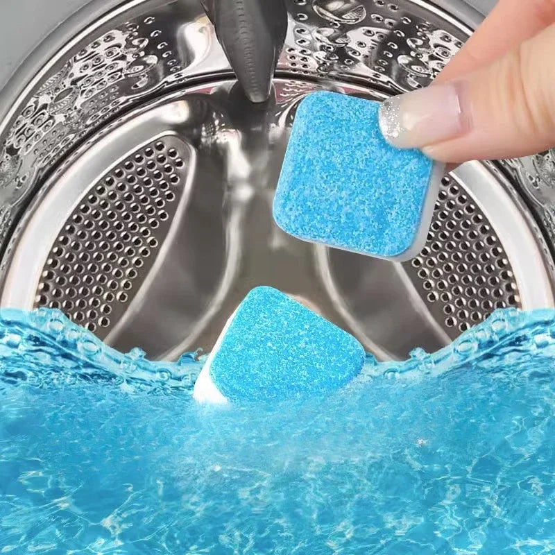 PureWash™ | 1+1 GRATIS (20 Stykk)