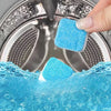 PureWash™ | 1+1 GRATIS (20 Stykk)