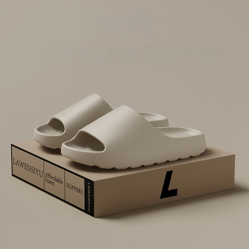 Lazivo™ | Ortopedisk utformet