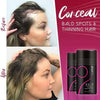 HairMagic™ | 100% vanntett!