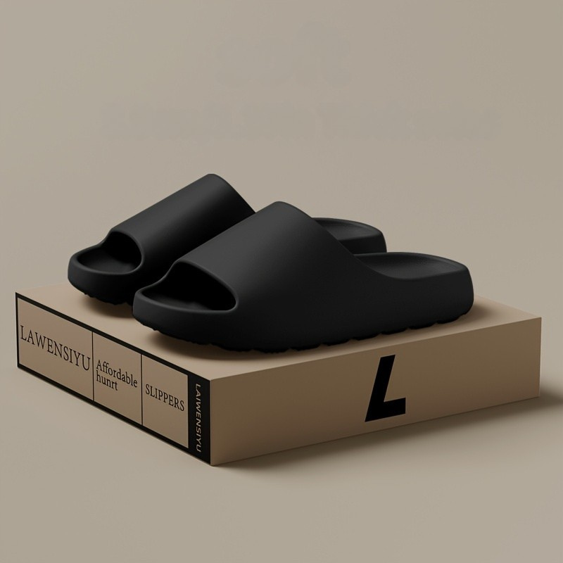 Lazivo™ | Ortopedisk utformet