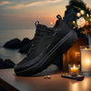 SVTAN™ | Premium GORE-TEX sko!