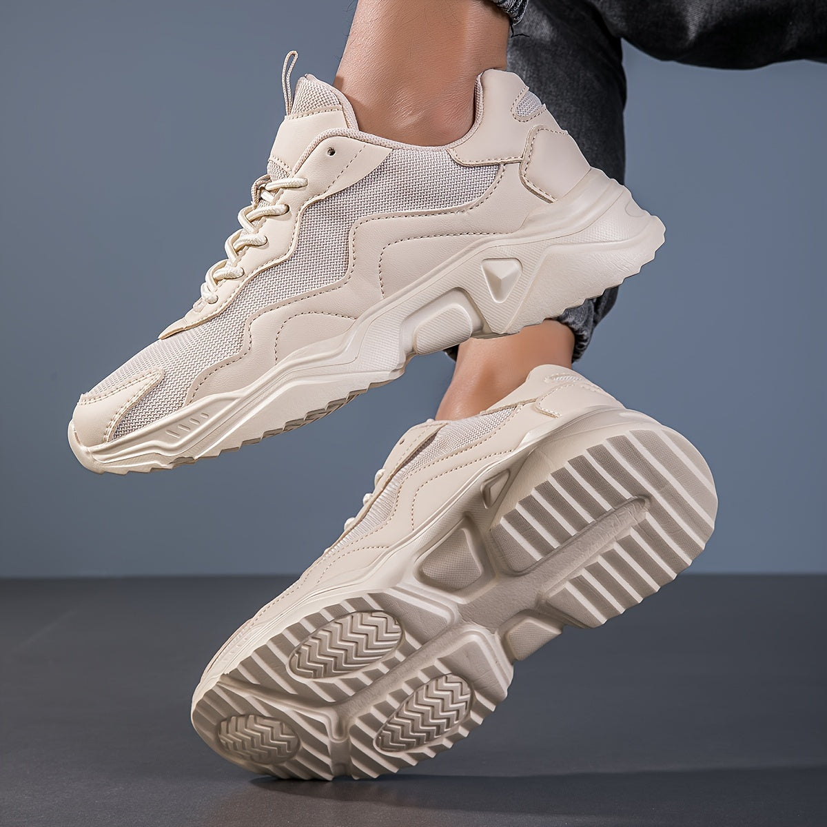 Venturo™ | Ortopedisk og stilren design!
