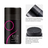 HairMagic™ | 100% vanntett!