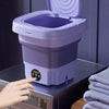 FlexiWash™ | Overalt den perfekte vasken!