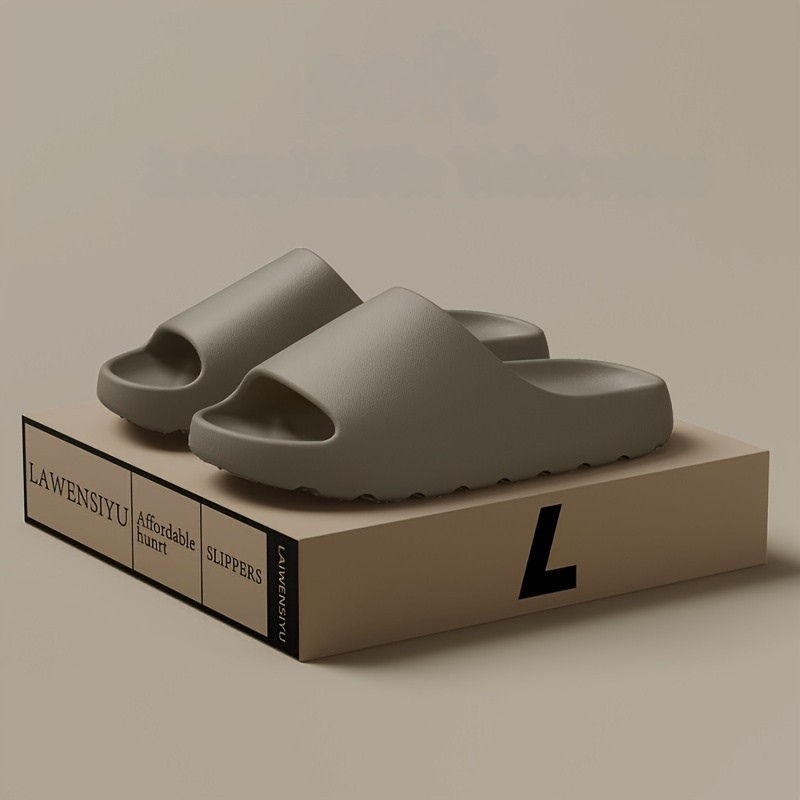 Lazivo™ | Ortopedisk utformet