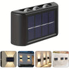 Solinex™ | Perfekt for sommeren!