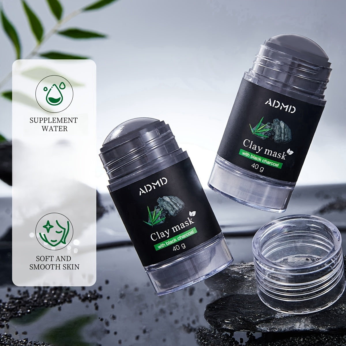 Velvèra™ | 100% naturlige ingredienser!