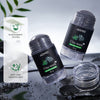Velvèra™ | 100% naturlige ingredienser!