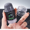 Velvèra™ | 100% naturlige ingredienser!