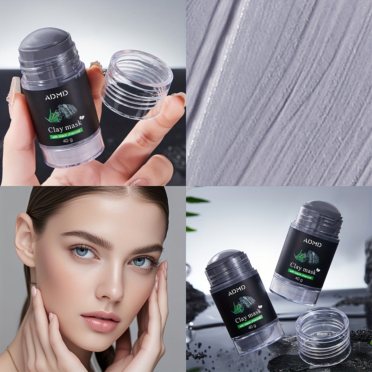 Velvèra™ | 100% naturlige ingredienser!