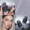 Velvèra™ | 100% naturlige ingredienser!