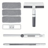 RevoWipe™ | For flekkfritt glass!