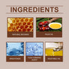 BeeWax™ | For en vakker glans!