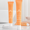HairVanish™ | 100% naturlige ingredienser!