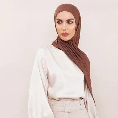 Zayra™ | Stilig, behagelig og lett å ha på!