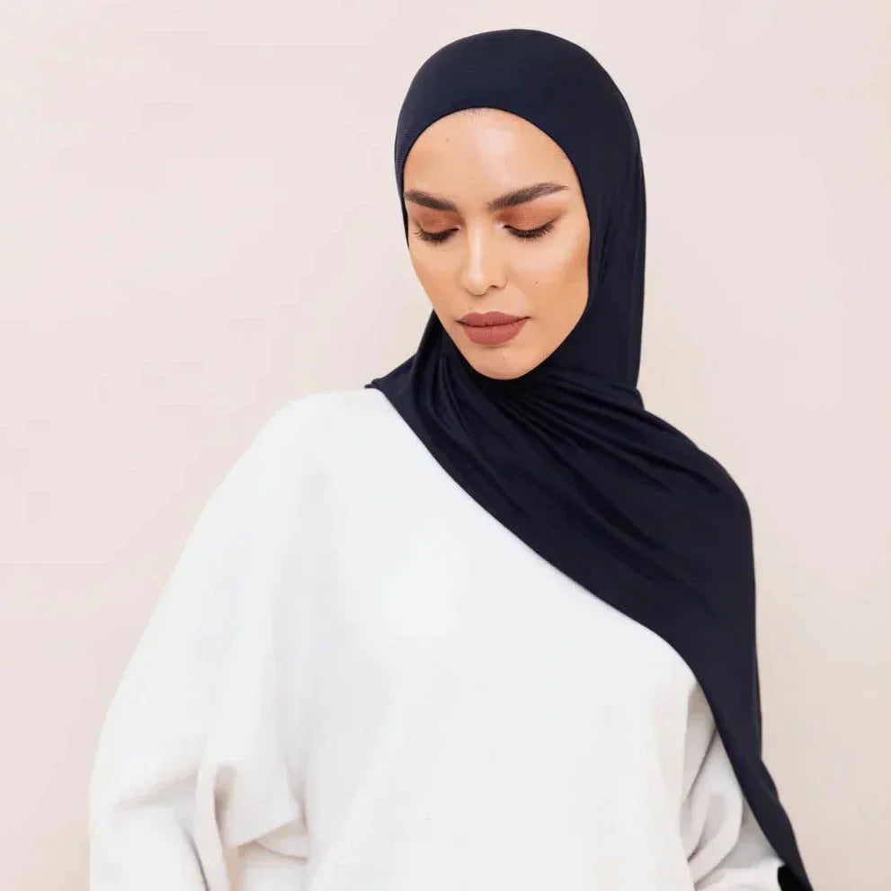Zayra™ | Stilig, behagelig og lett å ha på!