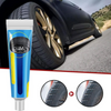 TireFix™ | Raskest og billigst løst!