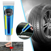 TireFix™ | Raskest og billigst løst!