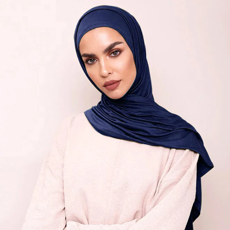 Zayra™ | Stilig, behagelig og lett å ha på!