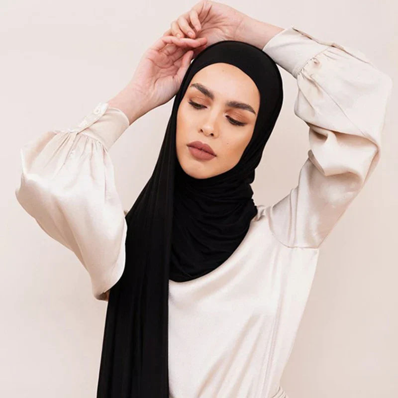 Zayra™ | Stilig, behagelig og lett å ha på!