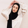 Zayra™ | Stilig, behagelig og lett å ha på!